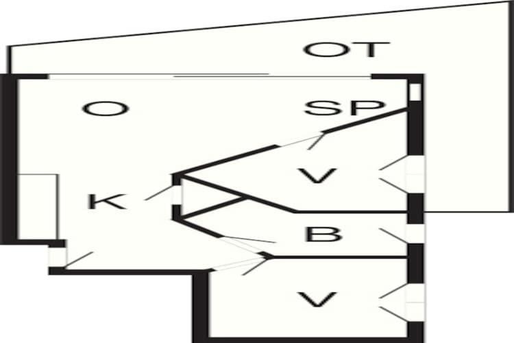 Apartment Wendtorf II Ngoại thất bức ảnh